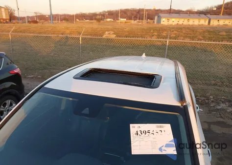 2020 Acura Mdx Standard z USA, uszkodzony, nr VIN 5J8YD4H34LL048800